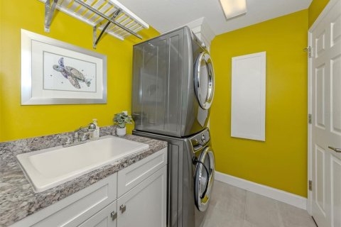 Villa ou maison à vendre à Venice, Floride: 3 chambres, 171.22 m2 № 2408886 - photo 29