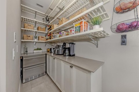 Villa ou maison à vendre à Venice, Floride: 3 chambres, 171.22 m2 № 2408886 - photo 14