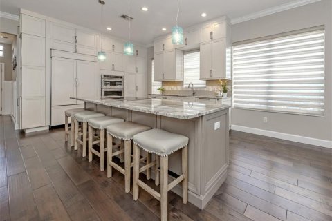 Villa ou maison à vendre à Venice, Floride: 3 chambres, 171.22 m2 № 2408886 - photo 18