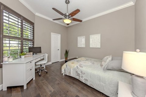 Villa ou maison à vendre à Venice, Floride: 3 chambres, 171.22 m2 № 2408886 - photo 27