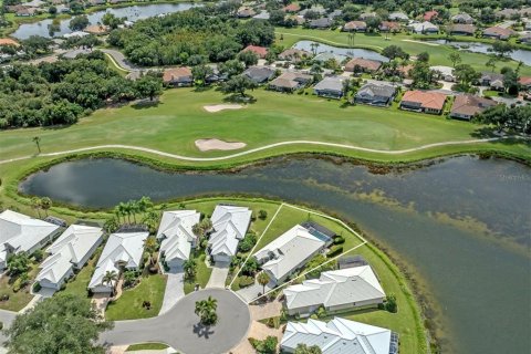Villa ou maison à vendre à Venice, Floride: 3 chambres, 171.22 m2 № 2408886 - photo 30