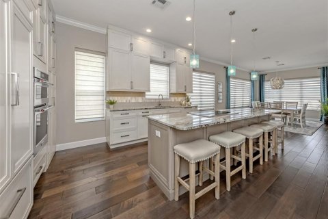 Villa ou maison à vendre à Venice, Floride: 3 chambres, 171.22 m2 № 2408886 - photo 19
