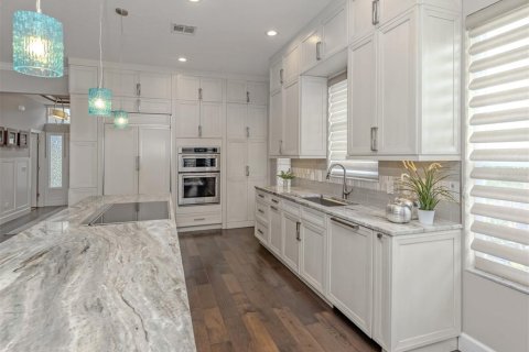 Villa ou maison à vendre à Venice, Floride: 3 chambres, 171.22 m2 № 2408886 - photo 12