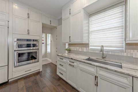 Villa ou maison à vendre à Venice, Floride: 3 chambres, 171.22 m2 № 2408886 - photo 13