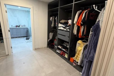 Villa ou maison à vendre à Fort Lauderdale, Floride: 5 chambres, 233.18 m2 № 2050441 - photo 15