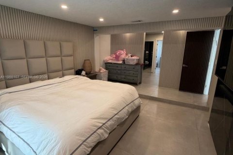 Villa ou maison à vendre à Fort Lauderdale, Floride: 5 chambres, 233.18 m2 № 2050441 - photo 17