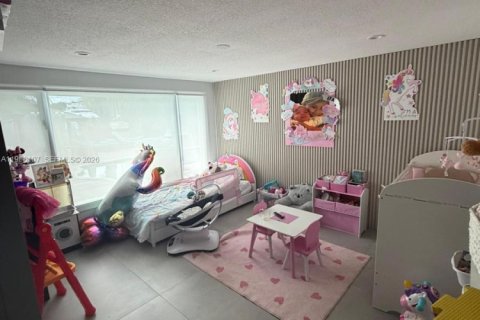 Villa ou maison à vendre à Fort Lauderdale, Floride: 5 chambres, 233.18 m2 № 2050441 - photo 7