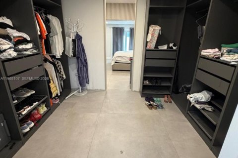 Villa ou maison à vendre à Fort Lauderdale, Floride: 5 chambres, 233.18 m2 № 2050441 - photo 14