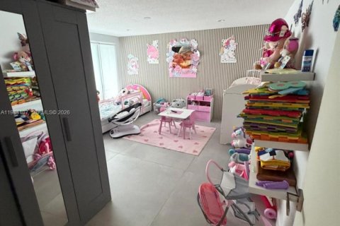 Villa ou maison à vendre à Fort Lauderdale, Floride: 5 chambres, 233.18 m2 № 2050441 - photo 9