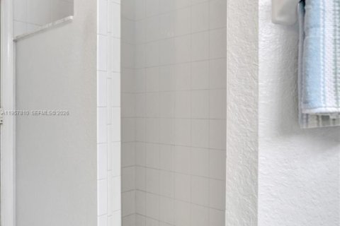 Casa en venta en Loxahatchee Groves, Florida, 4 dormitorios, 199.28 m2 № 2011727 - foto 24