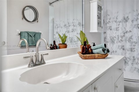 Casa en venta en Loxahatchee Groves, Florida, 4 dormitorios, 199.28 m2 № 2011727 - foto 10