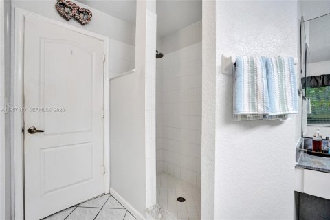 Casa en venta en Loxahatchee Groves, Florida, 4 dormitorios, 199.28 m2 № 2011727 - foto 23