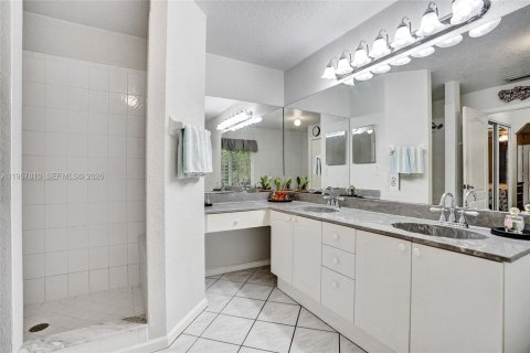 Casa en venta en Loxahatchee Groves, Florida, 4 dormitorios, 199.28 m2 № 2011727 - foto 22