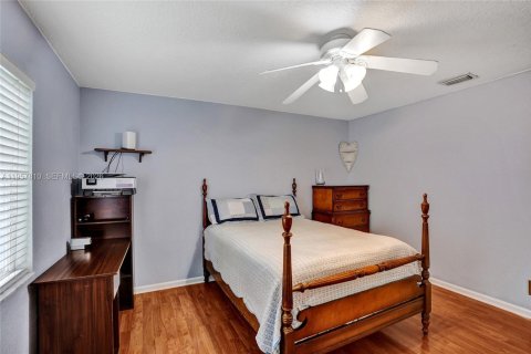 Casa en venta en Loxahatchee Groves, Florida, 4 dormitorios, 199.28 m2 № 2011727 - foto 12