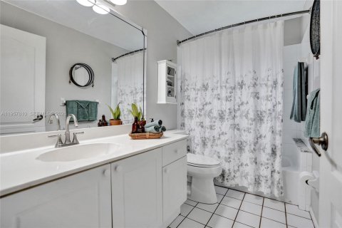 Casa en venta en Loxahatchee Groves, Florida, 4 dormitorios, 199.28 m2 № 2011727 - foto 9