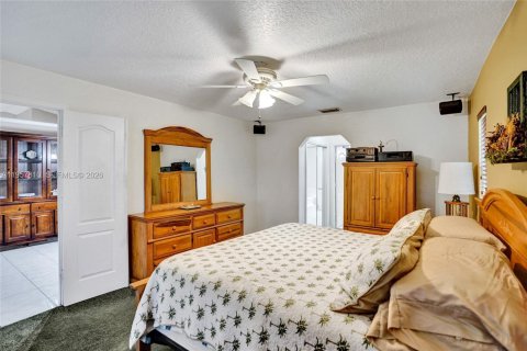 Casa en venta en Loxahatchee Groves, Florida, 4 dormitorios, 199.28 m2 № 2011727 - foto 15