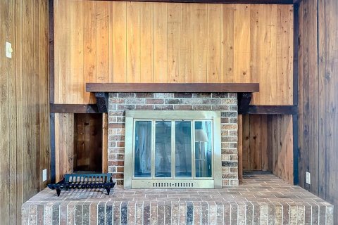 Casa en alquiler en Sarasota, Florida, 3 dormitorios, 124.12 m2 № 1884277 - foto 28