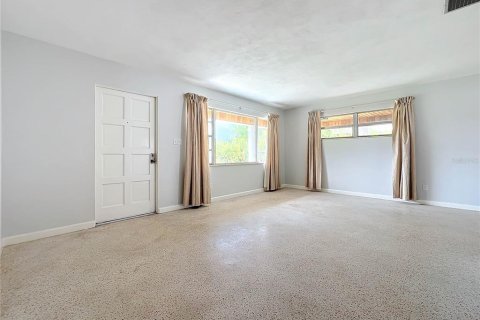 Casa en alquiler en Sarasota, Florida, 3 dormitorios, 124.12 m2 № 1884277 - foto 13