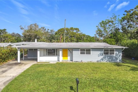 Casa en alquiler en Sarasota, Florida, 3 dormitorios, 124.12 m2 № 1884277 - foto 6