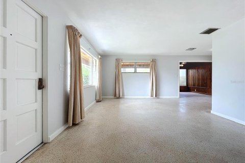 Casa en alquiler en Sarasota, Florida, 3 dormitorios, 124.12 m2 № 1884277 - foto 9