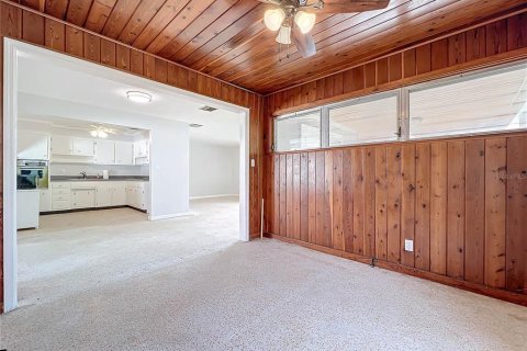 Casa en alquiler en Sarasota, Florida, 3 dormitorios, 124.12 m2 № 1884277 - foto 22