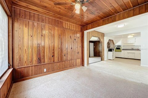 Casa en alquiler en Sarasota, Florida, 3 dormitorios, 124.12 m2 № 1884277 - foto 23