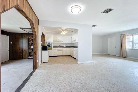 Casa en alquiler en Sarasota, Florida, 3 dormitorios, 124.12 m2 № 1884277 - foto 15