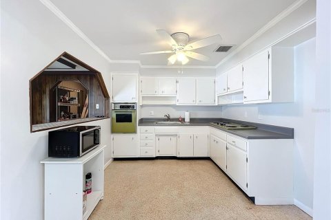 Casa en alquiler en Sarasota, Florida, 3 dormitorios, 124.12 m2 № 1884277 - foto 16