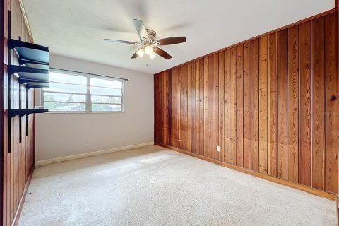 Casa en alquiler en Sarasota, Florida, 3 dormitorios, 124.12 m2 № 1884277 - foto 29