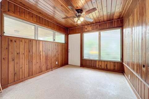 Casa en alquiler en Sarasota, Florida, 3 dormitorios, 124.12 m2 № 1884277 - foto 21