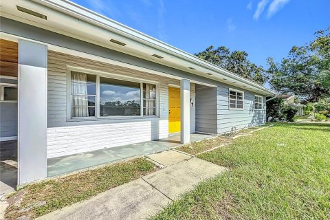 Casa en alquiler en Sarasota, Florida, 3 dormitorios, 124.12 m2 № 1884277 - foto 7