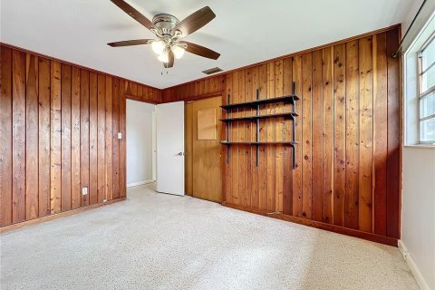 Casa en alquiler en Sarasota, Florida, 3 dormitorios, 124.12 m2 № 1884277 - foto 30