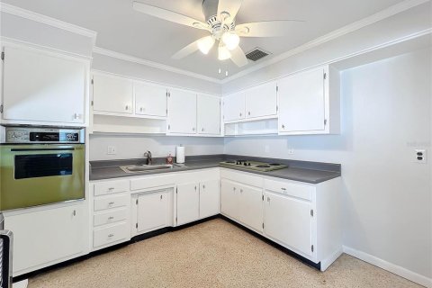 Casa en alquiler en Sarasota, Florida, 3 dormitorios, 124.12 m2 № 1884277 - foto 18