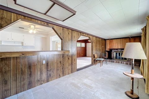 Casa en alquiler en Sarasota, Florida, 3 dormitorios, 124.12 m2 № 1884277 - foto 25