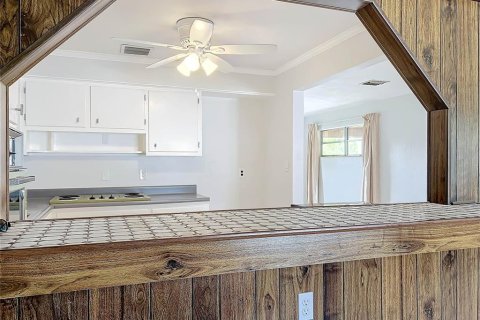 Casa en alquiler en Sarasota, Florida, 3 dormitorios, 124.12 m2 № 1884277 - foto 24