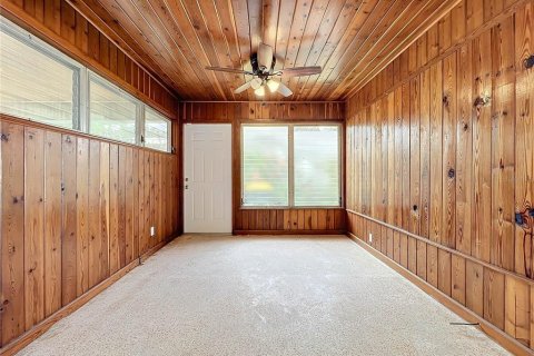 Casa en alquiler en Sarasota, Florida, 3 dormitorios, 124.12 m2 № 1884277 - foto 20