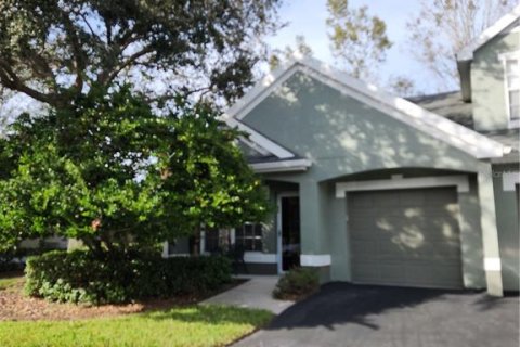 Condo in Palm Harbor, Florida, 2 bedrooms  № 1570281 - photo 2