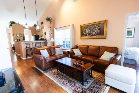 Condo in Palm Harbor, Florida, 2 bedrooms  № 1570281 - photo 25