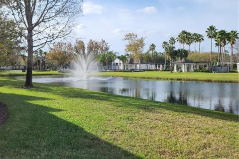 Condo in Palm Harbor, Florida, 2 bedrooms  № 1570281 - photo 29
