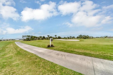 House in Venice, Florida 2 bedrooms, 171.87 sq.m. № 751528 - photo 26