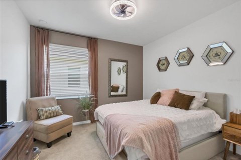 House in Venice, Florida 2 bedrooms, 171.87 sq.m. № 751528 - photo 19