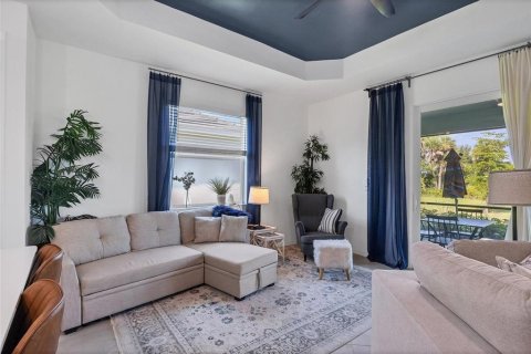 House in Venice, Florida 2 bedrooms, 171.87 sq.m. № 751528 - photo 7