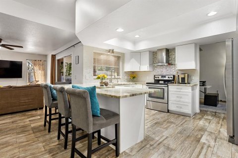 Casa en venta en Deltona, Florida, 3 dormitorios, 179.21 m2 № 2108965 - foto 18