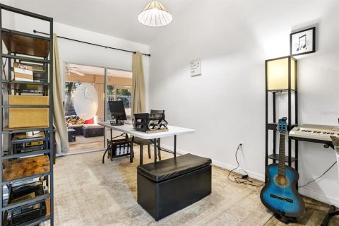 Casa en venta en Deltona, Florida, 3 dormitorios, 179.21 m2 № 2108965 - foto 15