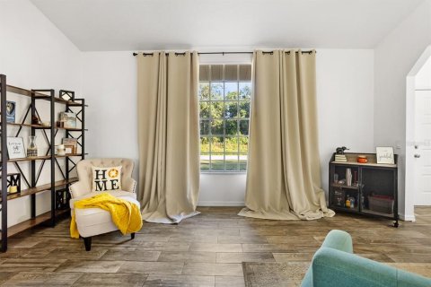 Casa en venta en Deltona, Florida, 3 dormitorios, 179.21 m2 № 2108965 - foto 12