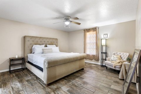 Casa en venta en Deltona, Florida, 3 dormitorios, 179.21 m2 № 2108965 - foto 25