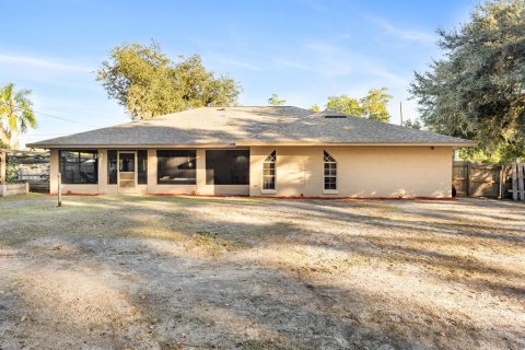 Casa en venta en Deltona, Florida, 3 dormitorios, 179.21 m2 № 2108965 - foto 11