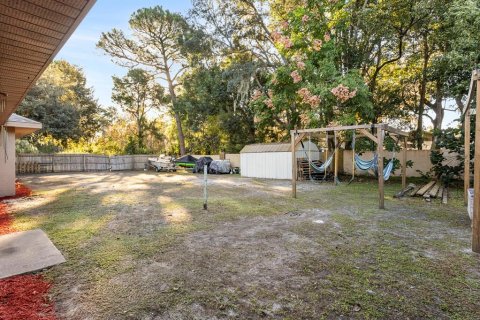 Casa en venta en Deltona, Florida, 3 dormitorios, 179.21 m2 № 2108965 - foto 9