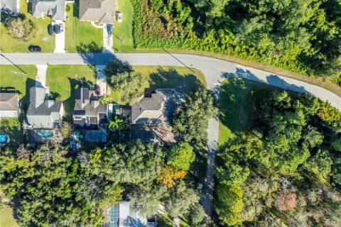 Casa en venta en Deltona, Florida, 3 dormitorios, 179.21 m2 № 2108965 - foto 6