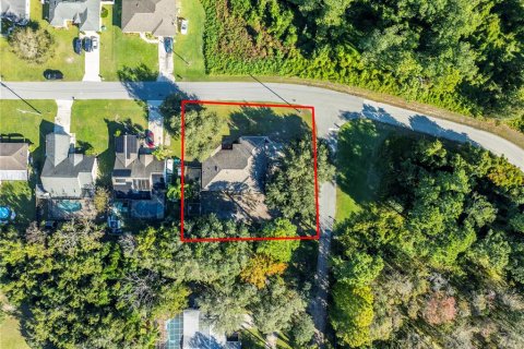 Casa en venta en Deltona, Florida, 3 dormitorios, 179.21 m2 № 2108965 - foto 3